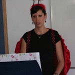 Bal des Coccinelles Juillet 2012