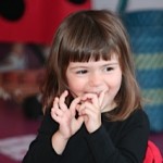 Bal des Coccinelles Juillet 2012