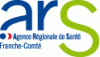 Agence Régionale de Santé Franche Comté