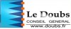 Conseil Général du Doubs