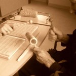 musique à l'hôpital