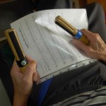 La chanson préfèrée de Mr S.