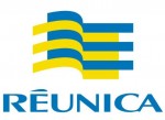 Réunica