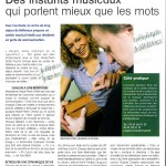 "vu du doubs" Mars 2006