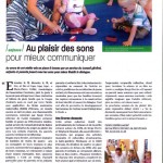 "vu du doubs" octobre 2008