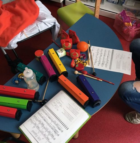 cocci musiques formation cocci musiques