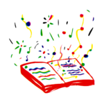 formation cocci histoires