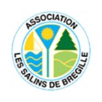 logo Les salins de Bregille